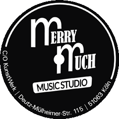 MerryMuch Studio